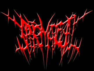 Spermatozoid logo