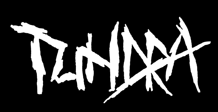 Tundra logo
