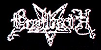 Baalberith