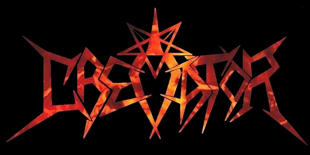 Cremator logo