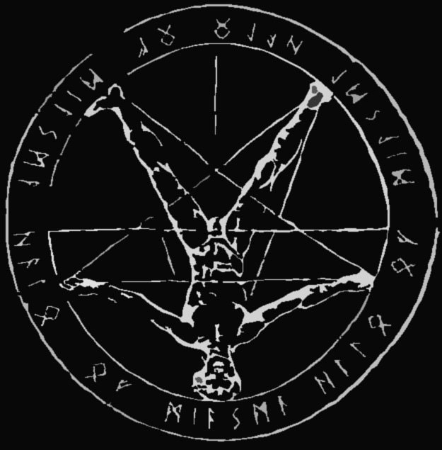 Halo of Miasma logo