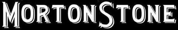 Morton Stone logo