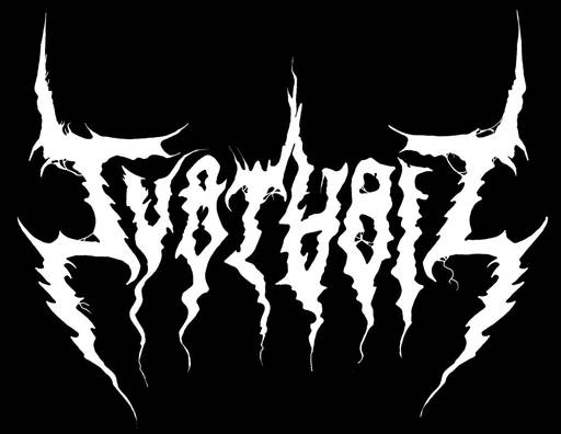 Tuathail