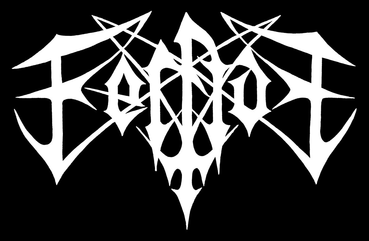 Perfide