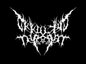Okkultum Threat