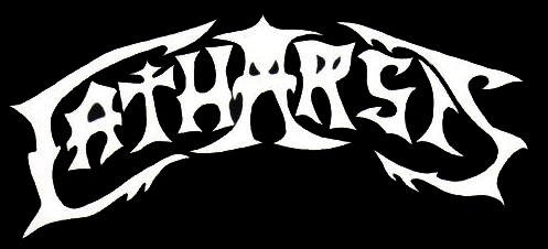 Catharsis logo
