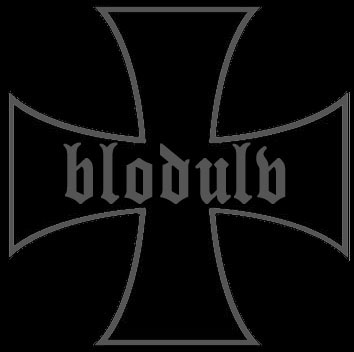 Blodulv