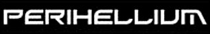 Perihellium logo