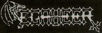 Egaheer logo