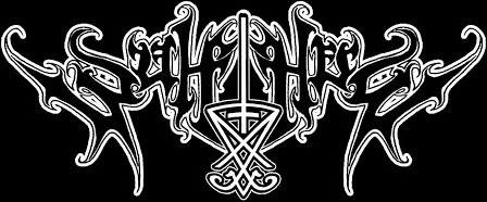 Wulfhere logo