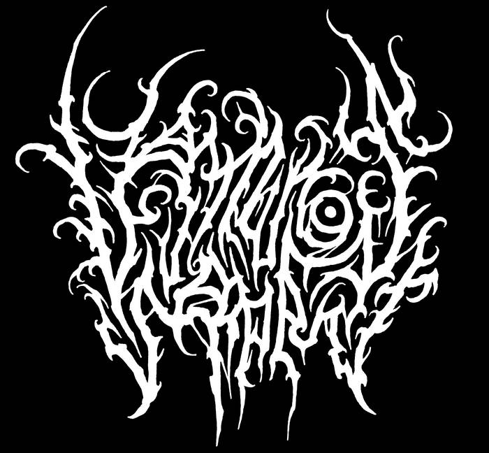 Verminous Serpent logo