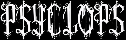 Psyclops logo