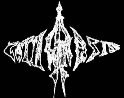 Catharasis