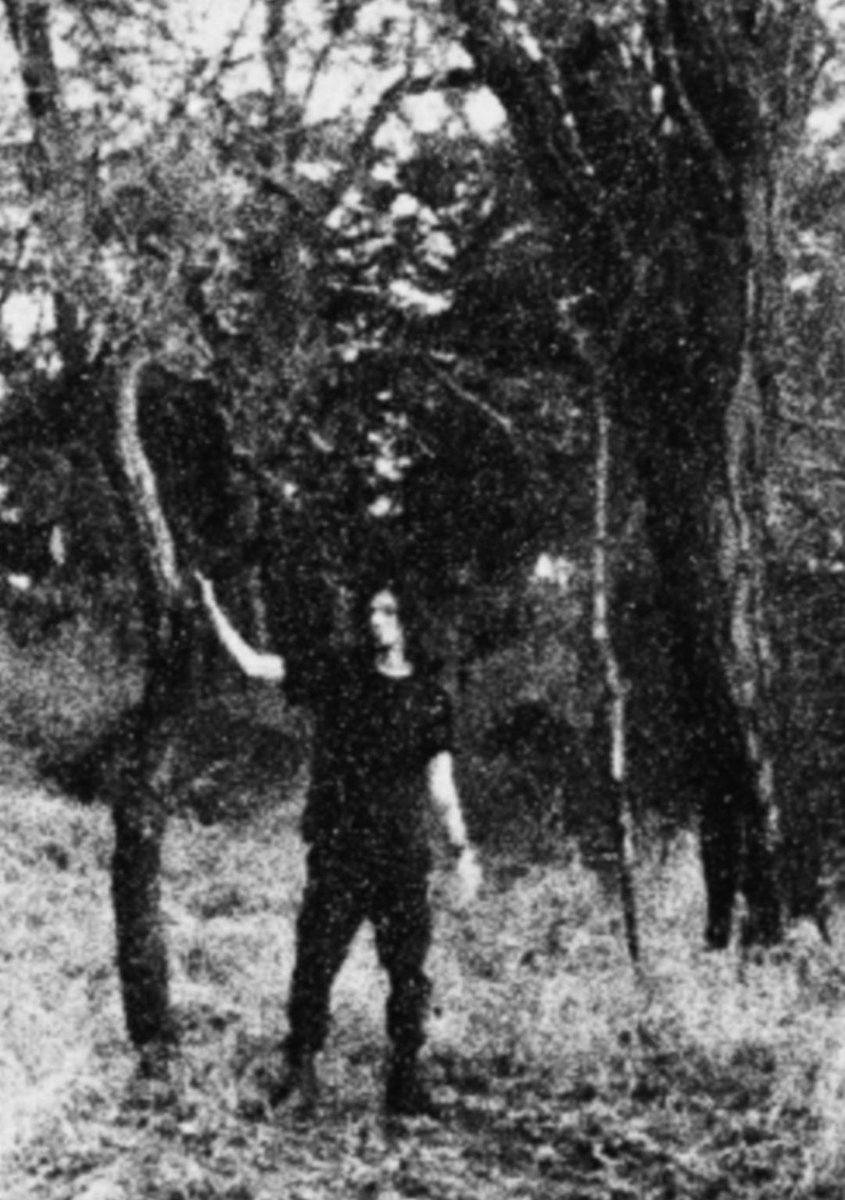 Wotanskald