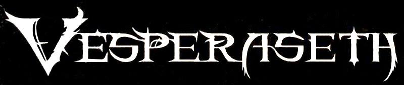 Vesperaseth logo