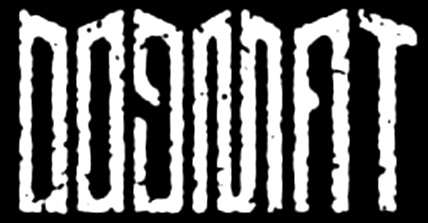 Dogmat