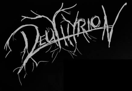 Deuthyrion logo