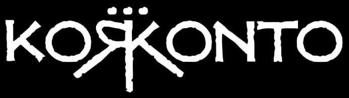 Korkonto logo