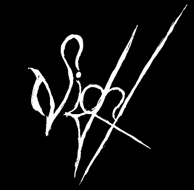 Night logo