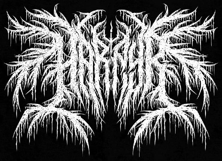Harpyr logo