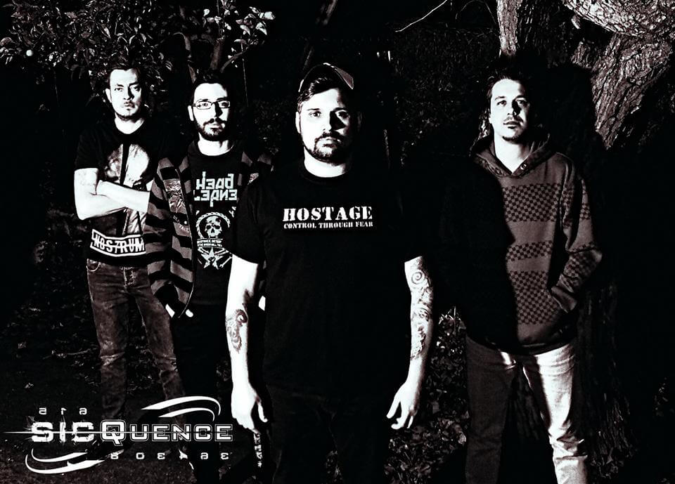 Sicquence