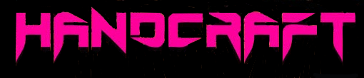 Handcraft logo