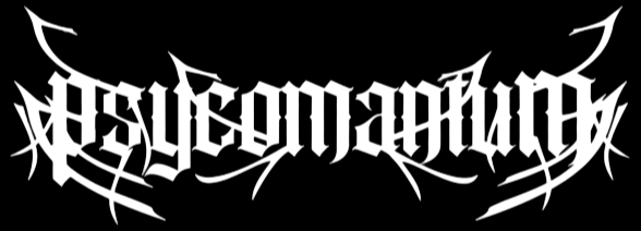 Psycomantum