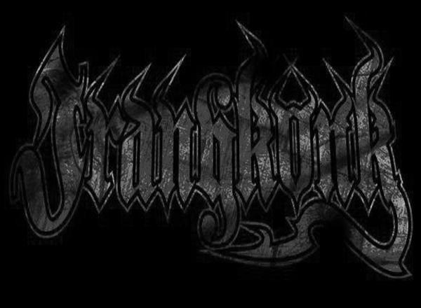 Jrangkonk logo