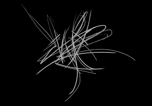 Zenariz logo