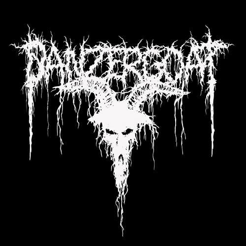 Panzergoat logo