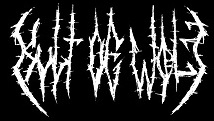 Kult de Wolf