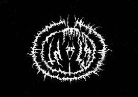 Cthulhu logo
