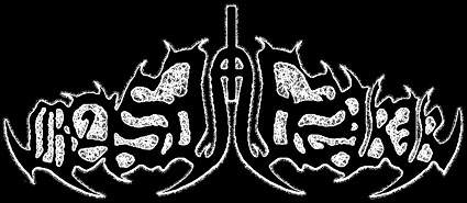 Basiliskk logo