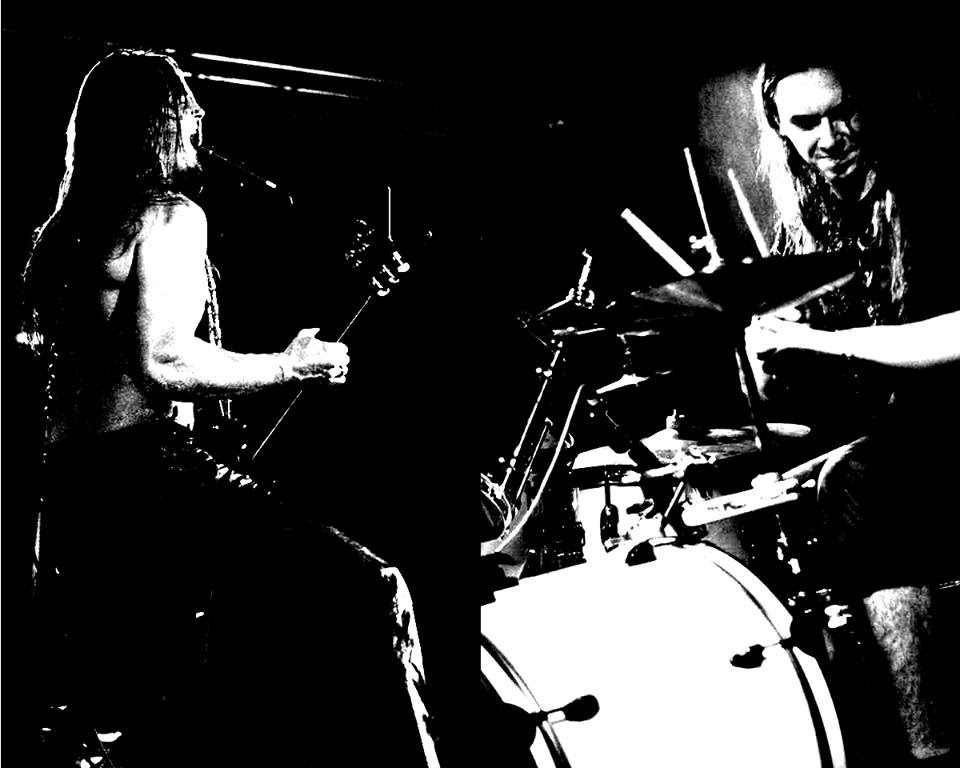 Silent Leges Inter Arma