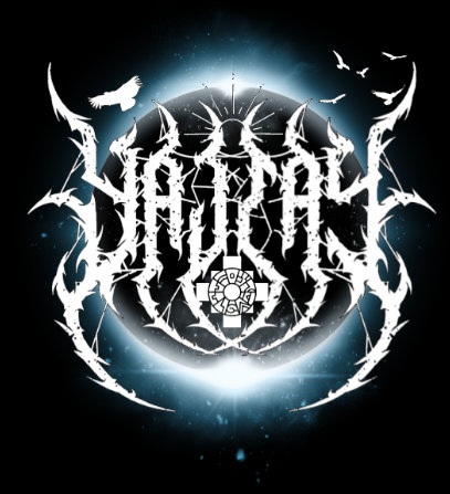 Yajtay logo