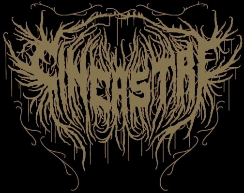 Cineastre logo