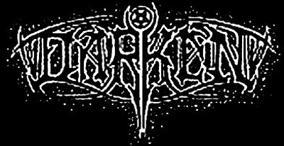 Darken logo