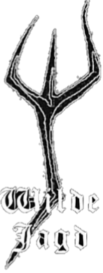 Wilde Jagd logo