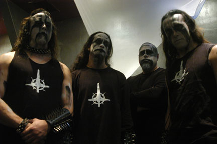 Artificium Sanguis