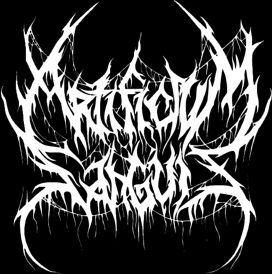Artificium Sanguis logo