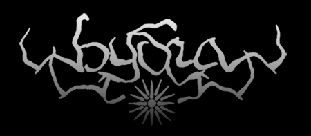 Hydra logo