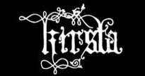 Kirsta logo