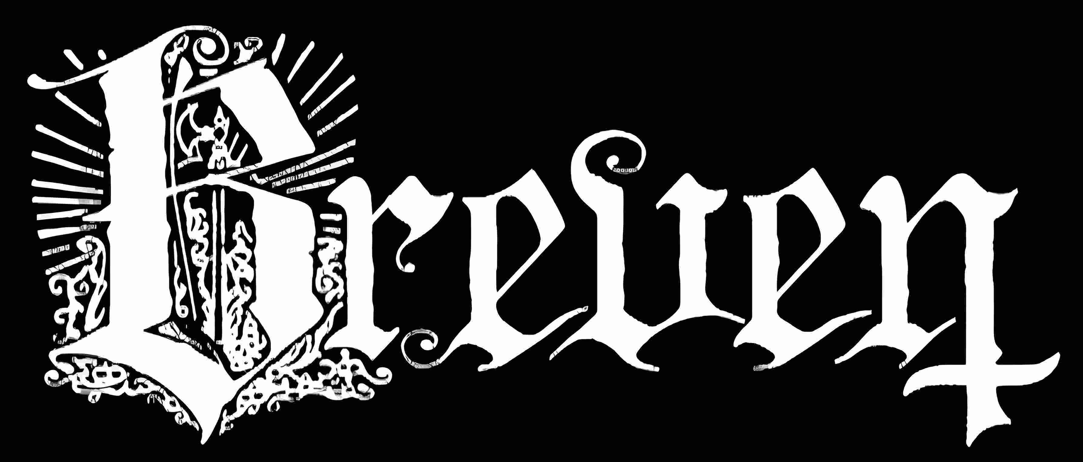 Breven