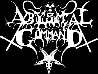 Abysmal Command logo