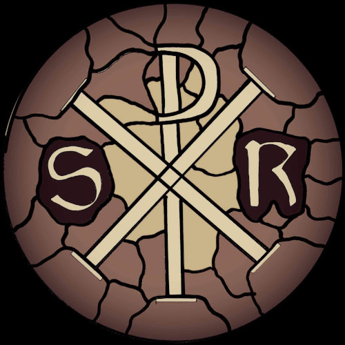 Sans Roi logo