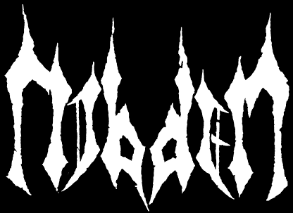 Nibdem logo