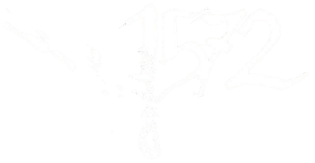1572