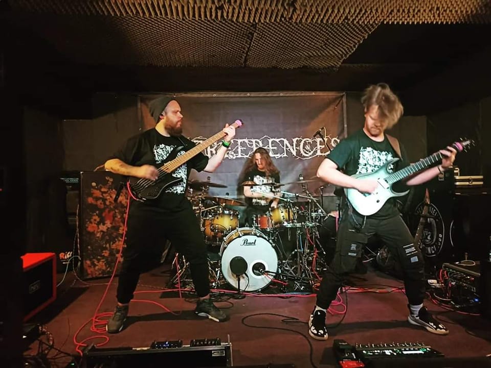 Interferences