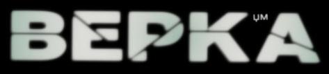Верка logo