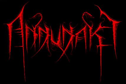 Annunaki logo